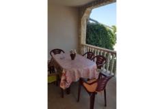 Apartmaji Jovanovac Apartma 1: (2+2) – Ap1 foto 3