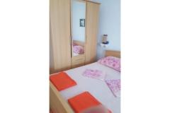 Apartmaji Jovanovac Apartma 1: (2+2) – Ap1 foto 5