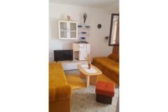 Apartmaji Jovanovac Apartma 2: (2+2) – Ap2 foto 1