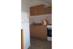 Apartmaji Jovanovac Apartma 2: (2+2) – Ap2 foto 2