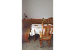 Apartmaji Jovanovac Apartma 2: (2+2) – Ap2 foto 3