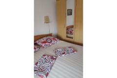 Apartmaji Jovanovac Apartma 2: (2+2) – Ap2 foto 4