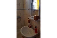 Apartmaji Jovanovac Apartma 2: (2+2) – Ap2 foto 5