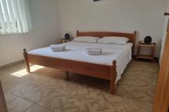 Apartmaji Juriško Apartma 1 – Apartman 1 foto 1