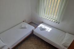 Apartmaji Juriško Apartma 1 – Apartman 1 foto 2