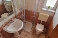 Apartmaji Juriško Apartma 1 – Apartman 1 foto 3