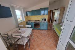 Apartmaji Juriško Apartma 1 – Apartman 1 foto 4