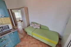 Apartmaji Juriško Apartma 1 – Apartman 1 foto 5