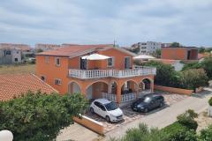 Apartmaji Juriško Apartma 2 – Apartman 2 foto 1