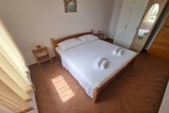 Apartmaji Juriško Apartma 2 – Apartman 2 foto 2