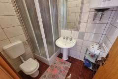 Apartmaji Juriško Apartma 2 – Apartman 2 foto 3