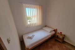 Apartmaji Juriško Apartma 2 – Apartman 2 foto 4