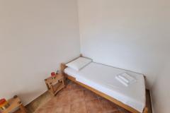 Apartmaji Juriško Apartma 2 – Apartman 2 foto 5