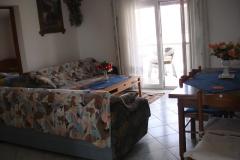 Apartmaji Kalaj Apartma 1 – Ap 2 foto 1