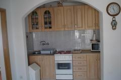 Apartmaji Kalaj Apartma 1 – Ap 2 foto 2