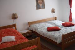 Apartmaji Kalaj Apartma 1 – Ap 2 foto 3