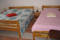 Apartmaji Kalaj Apartma 1 – Ap 2 foto 4