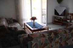 Apartmaji Kalaj Apartma 2 – Ap 3 foto 1