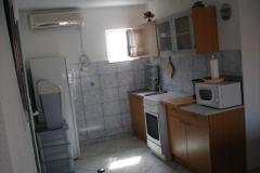 Apartmaji Kalaj Apartma 2 – Ap 3 foto 2