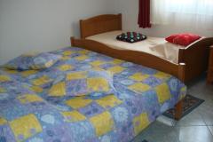 Apartmaji Kalaj Apartma 2 – Ap 3 foto 4