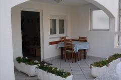 Apartmaji Kalaj Apartma 3 – Ap 4 foto 1