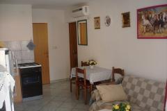 Apartmaji Kalaj Apartma 3 – Ap 4 foto 2