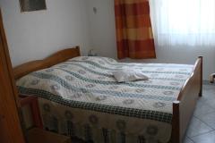 Apartmaji Kalaj Apartma 3 – Ap 4 foto 3