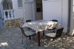Apartmaji Kalaj Apartma 4 – Ap 5 foto 1