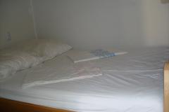 Apartmaji Kalaj Apartma 4 – Ap 5 foto 2