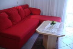 Apartmaji Kalaj Apartma 4 – Ap 5 foto 3