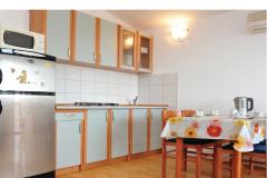 Apartmaji Kantoci Apartma 2 – A-5 foto 3