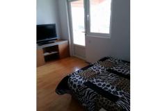 Apartmaji Kantoci Apartma 2 – A-5 foto 5