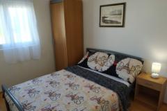Apartmaji Kantoci Apartma 3 – A-6 foto 1