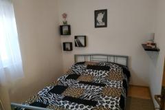 Apartmaji Kantoci Apartma 3 – A-6 foto 2