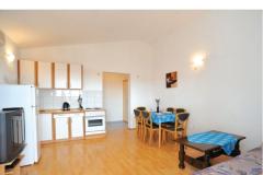Apartmaji Kantoci Apartma 3 – A-6 foto 3