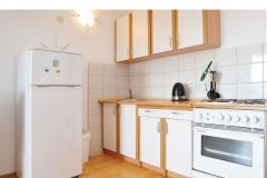 Apartmaji Kantoci Apartma 3 – A-6 foto 4