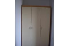 Apartmaji Kantoci Apartma 3 – A-6 foto 5