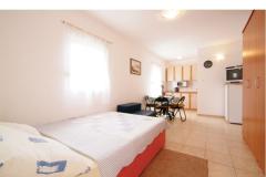 Apartmaji Kantoci Apartma 1 foto 2