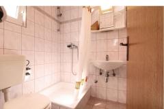 Apartmaji Kantoci Apartma 1 foto 4