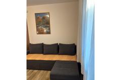 Apartmaji Katica Apartma 1 – APARTMAN 1 foto 1