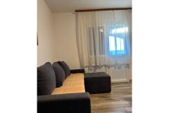 Apartmaji Katica Apartma 1 – APARTMAN 1 foto 2