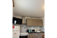 Apartmaji Katica Apartma 1 – APARTMAN 1 foto 3