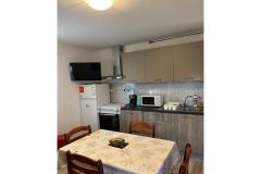 Apartmaji Katica Apartma 1 – APARTMAN 1 foto 4
