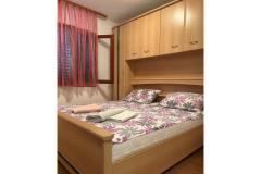 Apartmaji Katica Apartma 1 – APARTMAN 1 foto 5