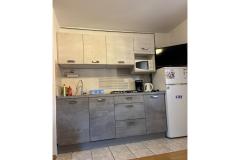 Apartmaji Katica Apartma 2 – APARTMAN 2 foto 1