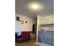 Apartmaji Katica Apartma 2 – APARTMAN 2 foto 2