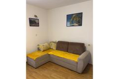 Apartmaji Katica Apartma 2 – APARTMAN 2 foto 3
