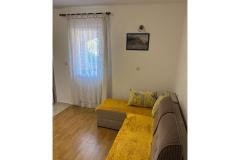 Apartmaji Katica Apartma 2 – APARTMAN 2 foto 4