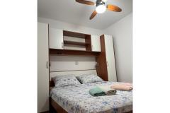 Apartmaji Katica Apartma 2 – APARTMAN 2 foto 5