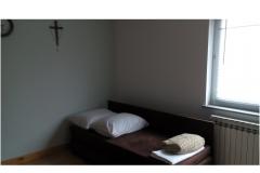 Apartmaji Kipas Apartma 1 – apartman 1 foto 1